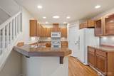 160 Soderberg Road - Photo 13