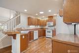 160 Soderberg Road - Photo 14
