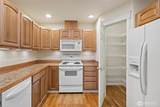 160 Soderberg Road - Photo 15