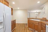 160 Soderberg Road - Photo 16