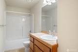 160 Soderberg Road - Photo 17