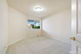 160 Soderberg Road - Photo 18