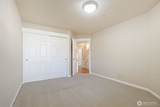 160 Soderberg Road - Photo 19