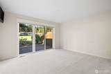 160 Soderberg Road - Photo 20