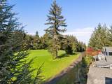 160 Soderberg Road - Photo 3