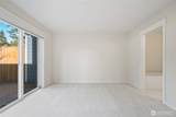 160 Soderberg Road - Photo 21