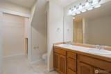 160 Soderberg Road - Photo 23