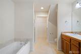 160 Soderberg Road - Photo 24