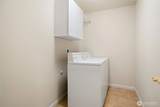 160 Soderberg Road - Photo 26