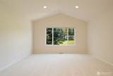 160 Soderberg Road - Photo 27