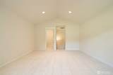 160 Soderberg Road - Photo 28