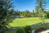 160 Soderberg Road - Photo 29