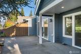 160 Soderberg Road - Photo 30