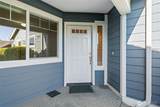 160 Soderberg Road - Photo 4