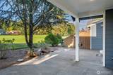 160 Soderberg Road - Photo 31