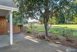 160 Soderberg Road - Photo 32