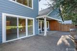 160 Soderberg Road - Photo 33