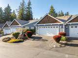 160 Soderberg Road - Photo 34