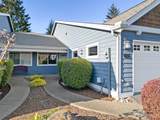 160 Soderberg Road - Photo 35