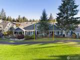 160 Soderberg Road - Photo 36