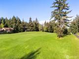 160 Soderberg Road - Photo 37