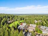 160 Soderberg Road - Photo 38