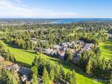 160 Soderberg Road - Photo 39