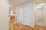 160 Soderberg Road - Photo 5