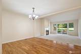 160 Soderberg Road - Photo 6