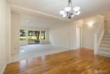 160 Soderberg Road - Photo 7