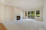 160 Soderberg Road - Photo 8