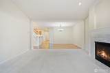 160 Soderberg Road - Photo 9