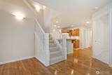 160 Soderberg Road - Photo 10