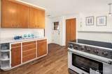 7348 55th Avenue - Photo 11