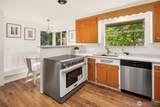 7348 55th Avenue - Photo 12