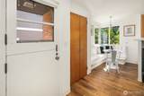 7348 55th Avenue - Photo 13