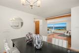 7348 55th Avenue - Photo 14