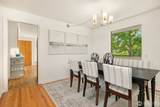 7348 55th Avenue - Photo 15