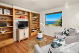 7348 55th Avenue - Photo 16