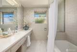 7348 55th Avenue - Photo 17