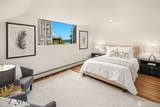 7348 55th Avenue - Photo 18