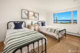 7348 55th Avenue - Photo 19