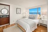 7348 55th Avenue - Photo 20