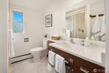 7348 55th Avenue - Photo 21