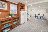7348 55th Avenue - Photo 24