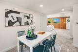7348 55th Avenue - Photo 25