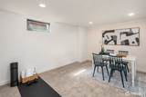 7348 55th Avenue - Photo 26