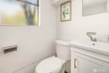 7348 55th Avenue - Photo 27