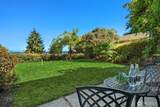 7348 55th Avenue - Photo 28