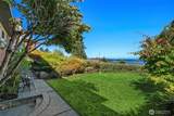 7348 55th Avenue - Photo 29